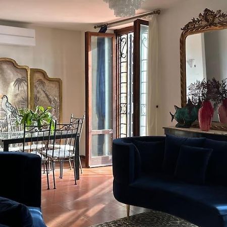 ☆Lovely View Of Florence In Stilish Designed Apt☆ Fiesole Exterior photo