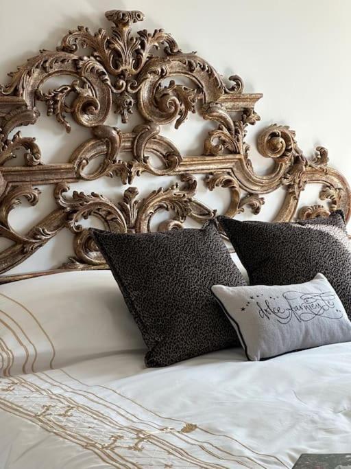 ☆Lovely View Of Florence In Stilish Designed Apt☆ Fiesole Exterior photo