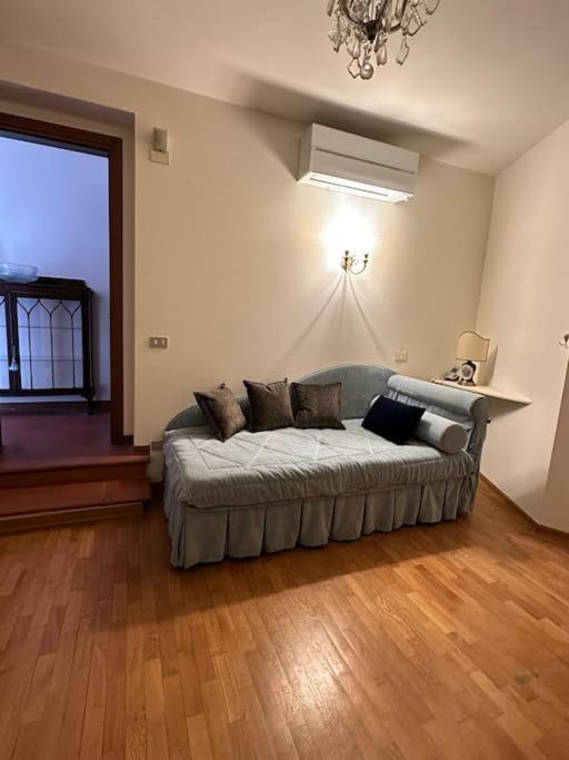 ☆Lovely View Of Florence In Stilish Designed Apt☆ Fiesole Exterior photo