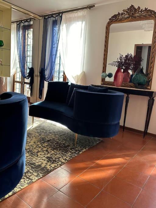 ☆Lovely View Of Florence In Stilish Designed Apt☆ Fiesole Exterior photo