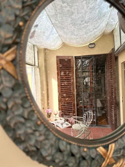 ☆Lovely View Of Florence In Stilish Designed Apt☆ Fiesole Exterior photo